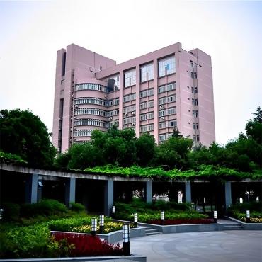 长沙国防科技大学-湖南电梯工程